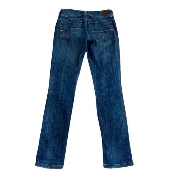 Pepe Jeans London 'Frisky' Slim Fit W26 L31” - Picture 7 of 8